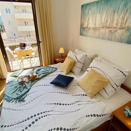Viola Cavtat Rooms المظهر الخارجي الصورة